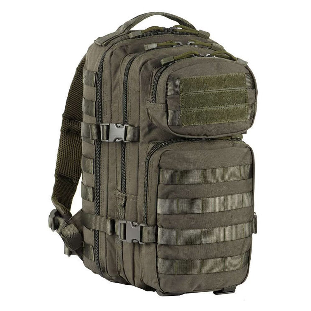 army surplus laptop backpack 20l Ukrainian backpack 