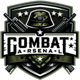 Combat Arsenal