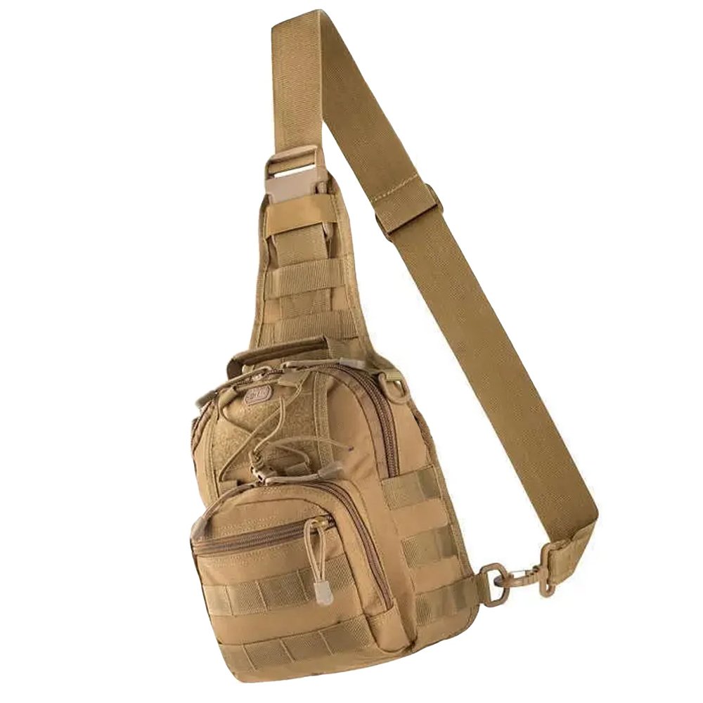 tactical sling bag, tactical crossbody bag, military chest bag, military sling bag, cross body bag for men, sling bag, travel crossbody bag, chest bag, chest bag for men, sling bag for travel, tactical crossbody bag, tactical chest bag, travel shoulder...