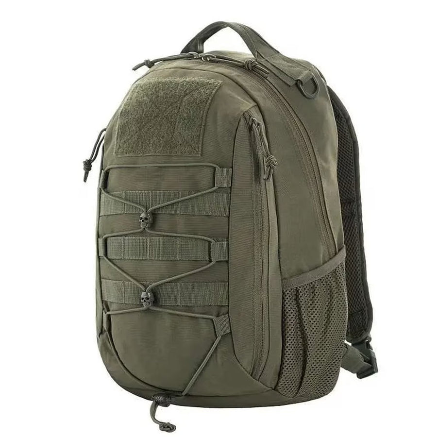 Bags & Backpacks