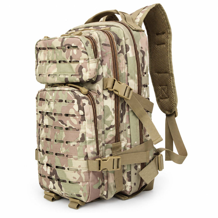 40L Ukrainian Army Tactical Backpack