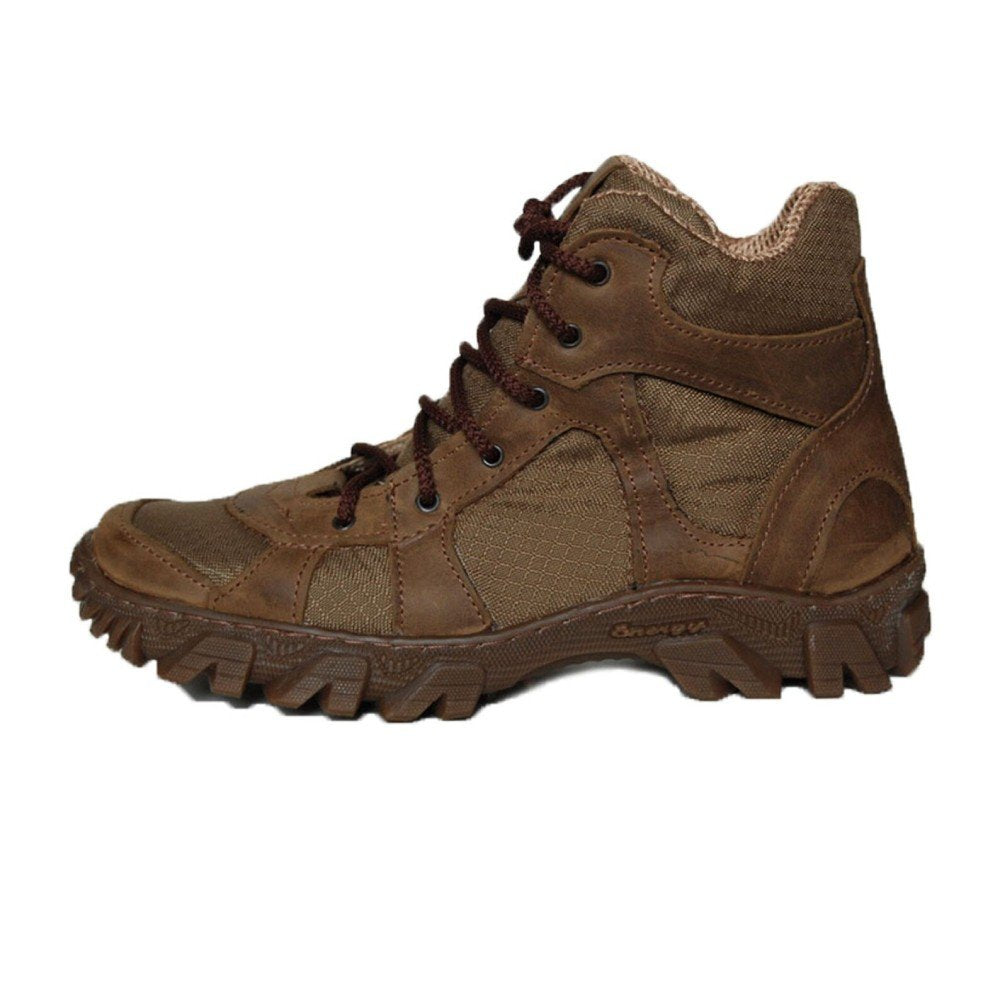 Сoyote army boots2