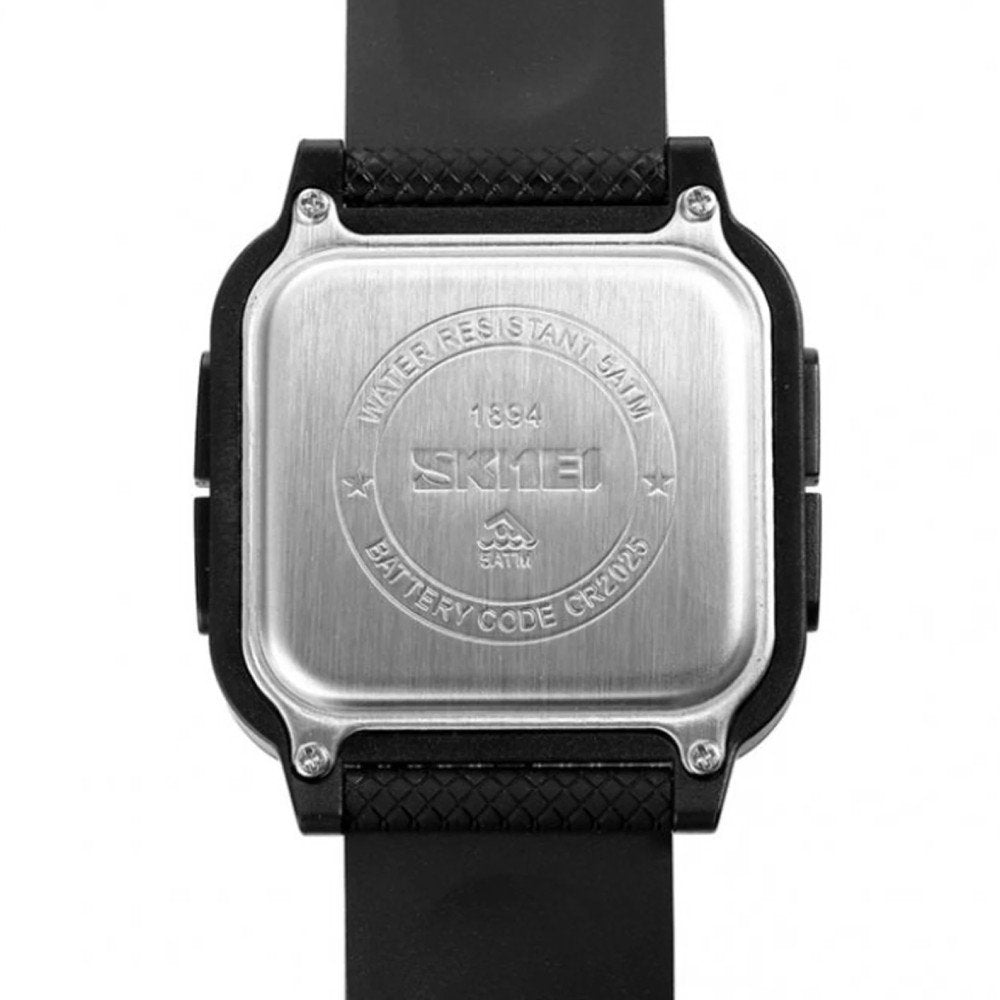 Multifunctional Ukrainian wristwatch2
