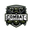 Combat Arsenal logo
