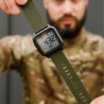 Multifunctional Ukrainian wristwatch4