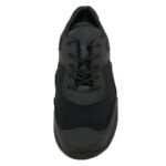 army black sneakers2