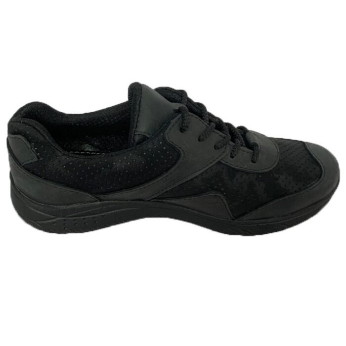 army black sneakers3