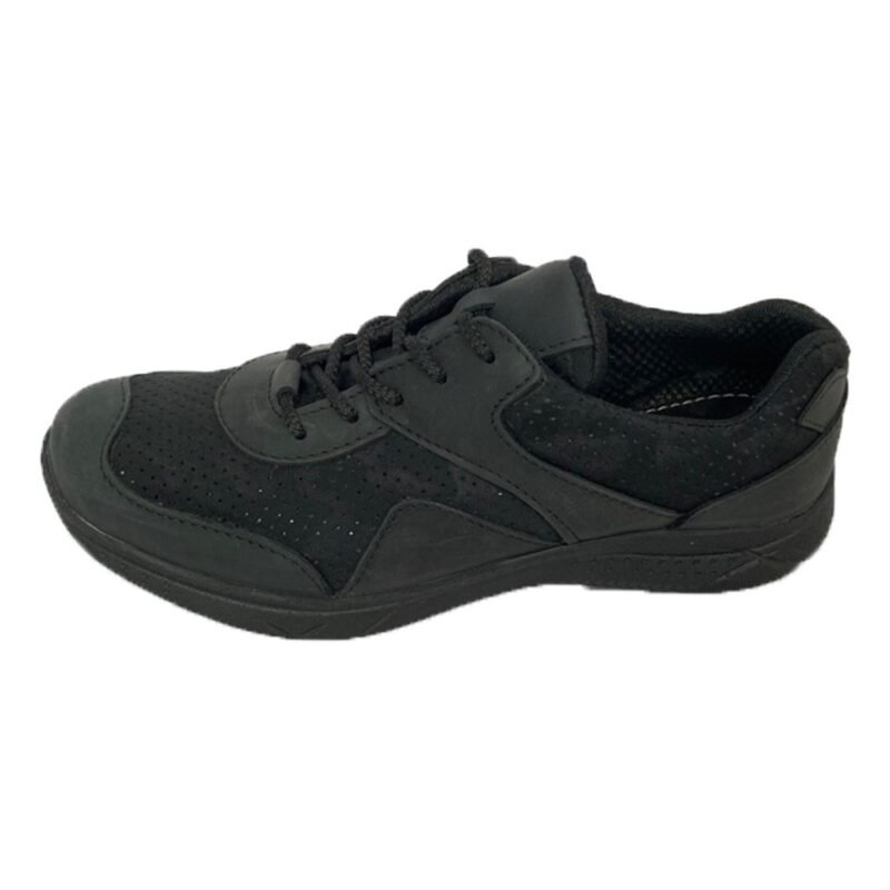 army black sneakers4