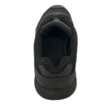 army black sneakers5