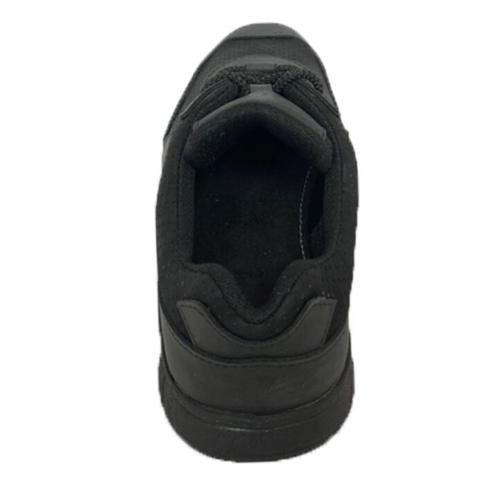 army black sneakers5