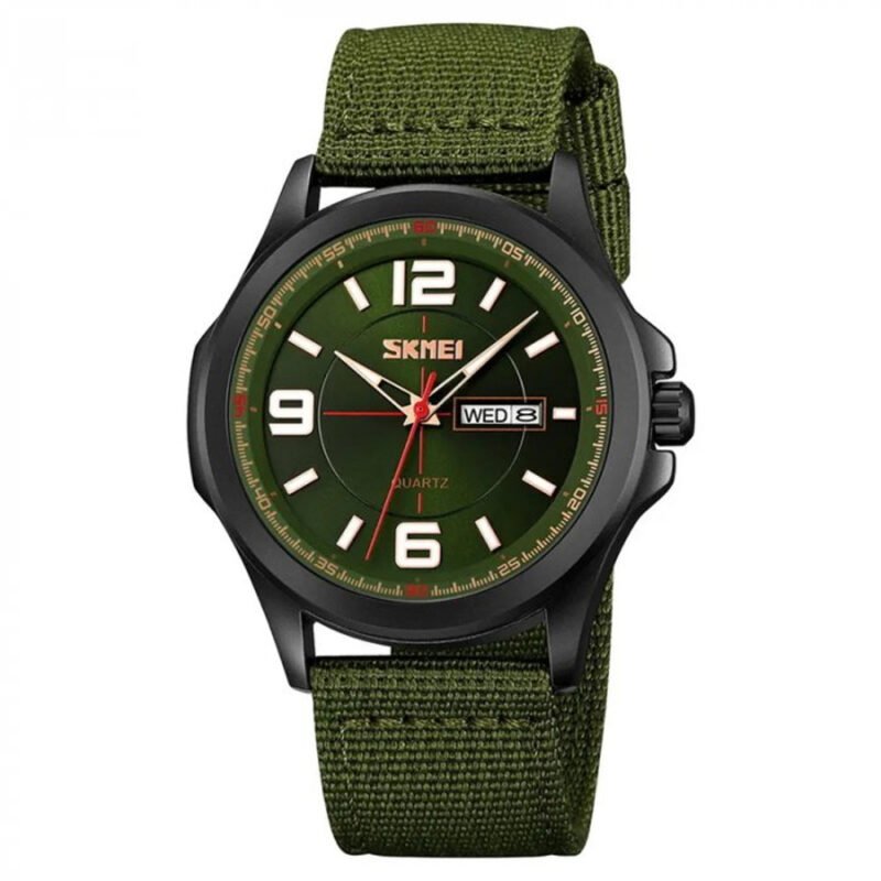 Tactical wristwatches Analog Digital watches Military watches