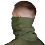 tactical olive scarf3