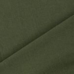 tactical olive scarf textile