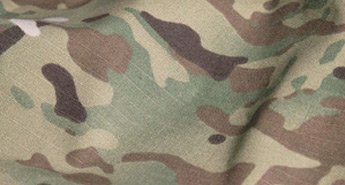 Multicam camouflage pattern
