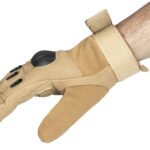 Oakley Coyote Full Finger Gloves3