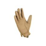 Scout Tactical MK.2 Coyote Gloves (2)