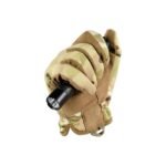 Scout Tactical MK.2 MC Gloves - Lightweight, Durable, and Flexible Tactical Gloves (1)