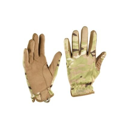 Scout Tactical MK.2 MC Gloves