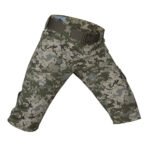 Tactical Rip-Stop Shorts ZSU MM-14 2