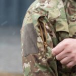 Tactical Multicam Rip-Stop Jacket with Hood8